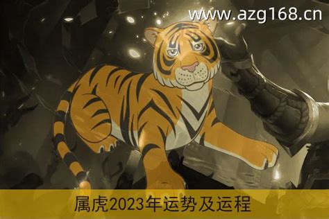 74年属虎2023年运程|1974年属虎人2023年运势及运程 74年49岁生肖虎2023年每月运。